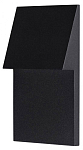 Встраиваемый светильник Novotech STREET 359724 250_100_Array
